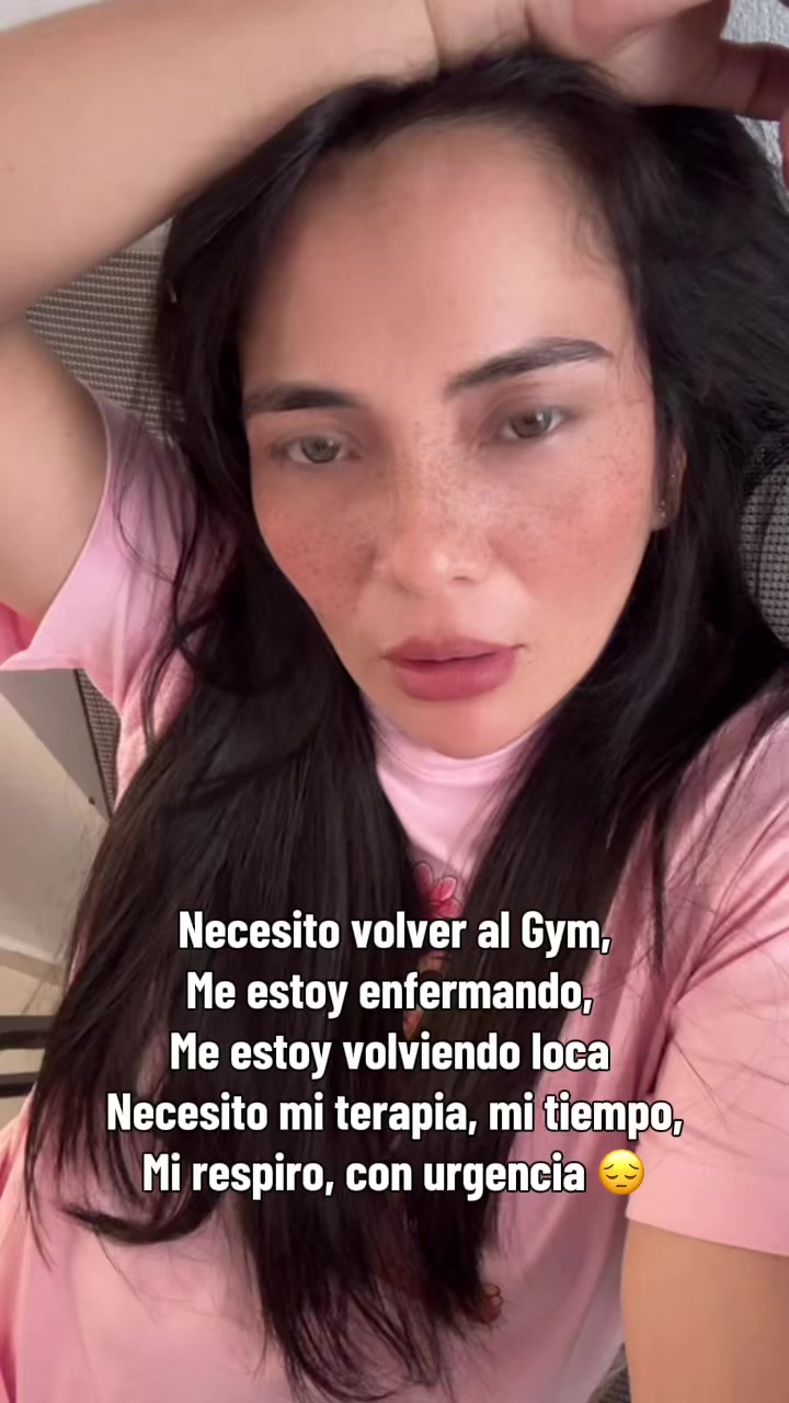 @Valentina Bernal