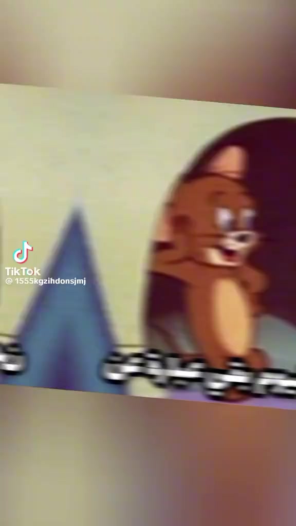 @مشاهير التيك توك 🫡