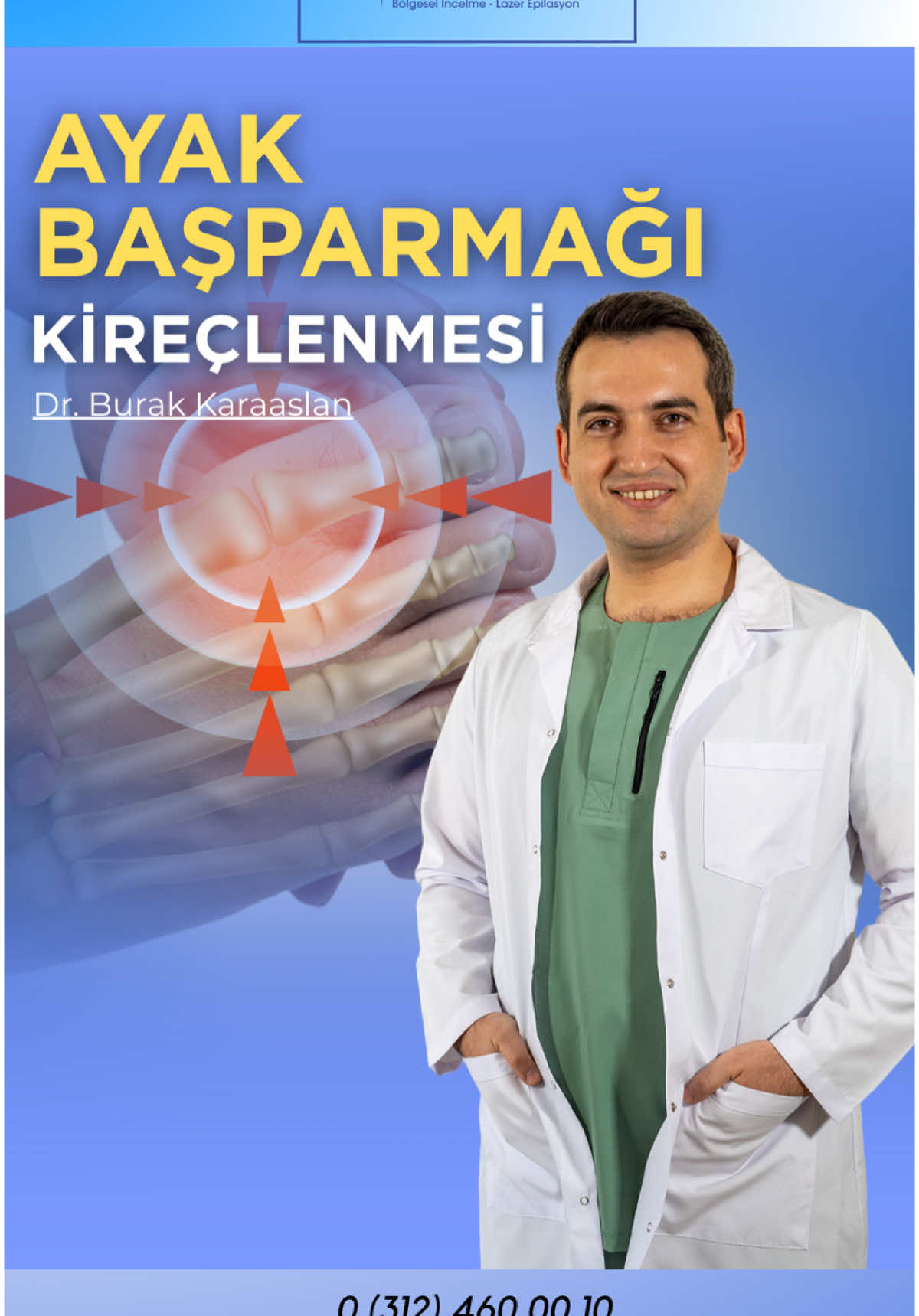 @Doğal Hayat Polikliniği