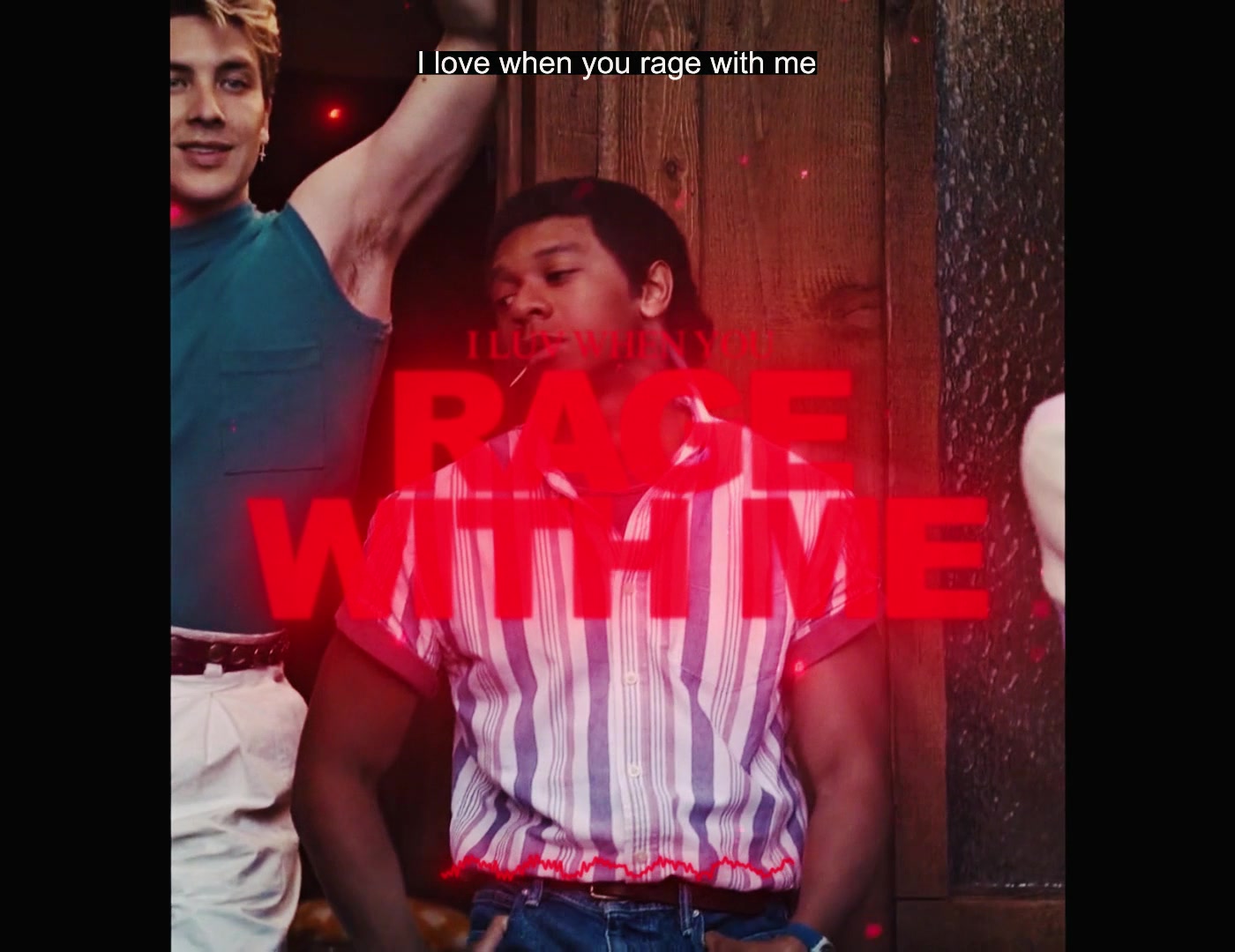@maki