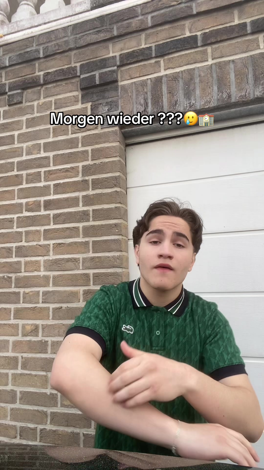 @LIL Ⓜ️