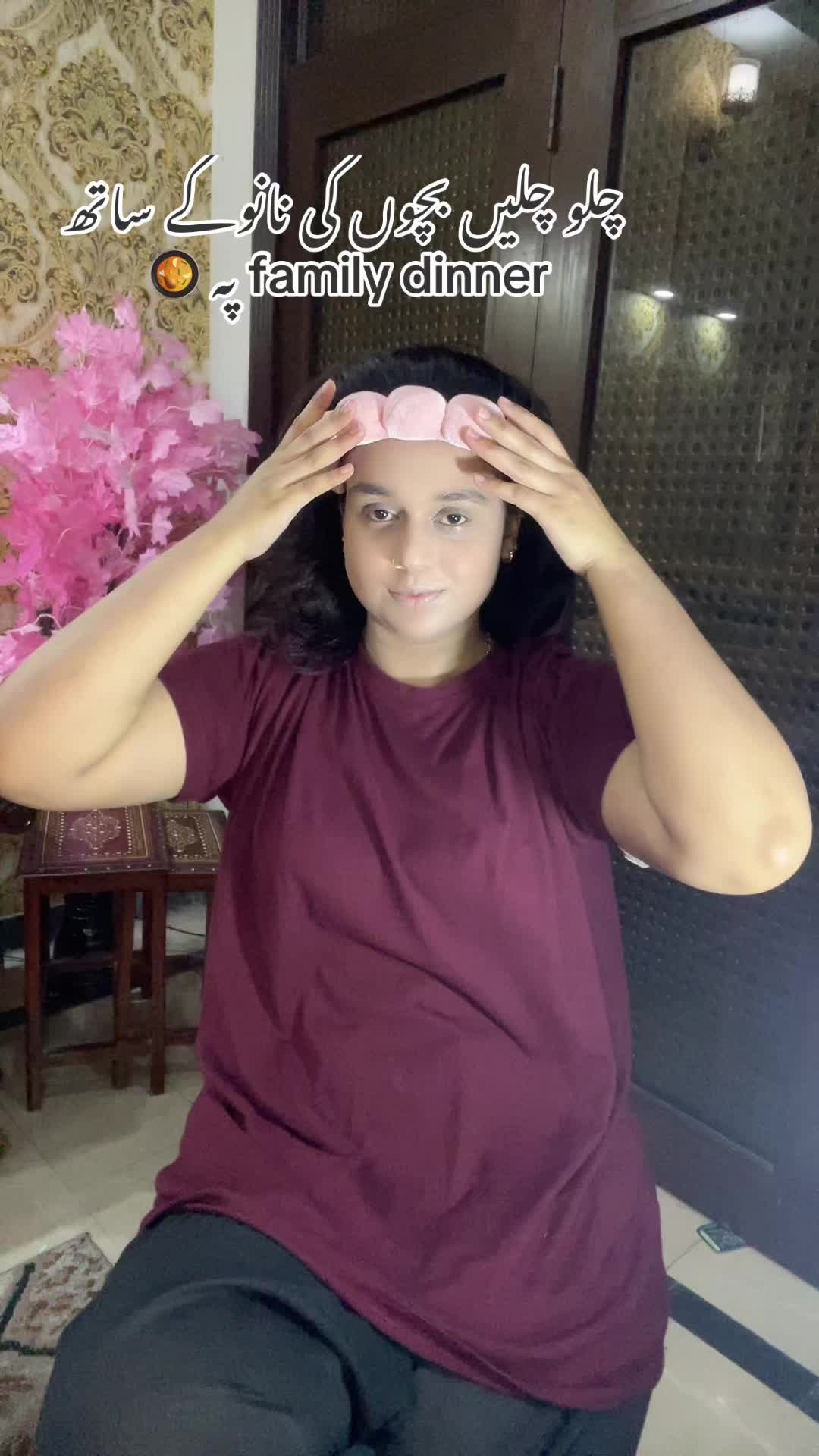 @🌺moomalfatima7🌺