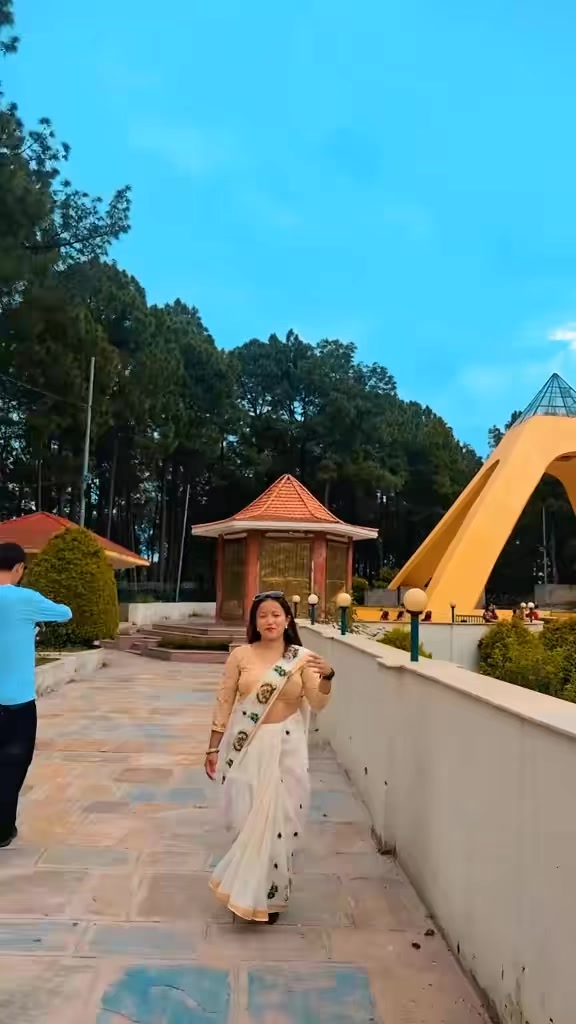 @❤️ SITA LAMA❤️