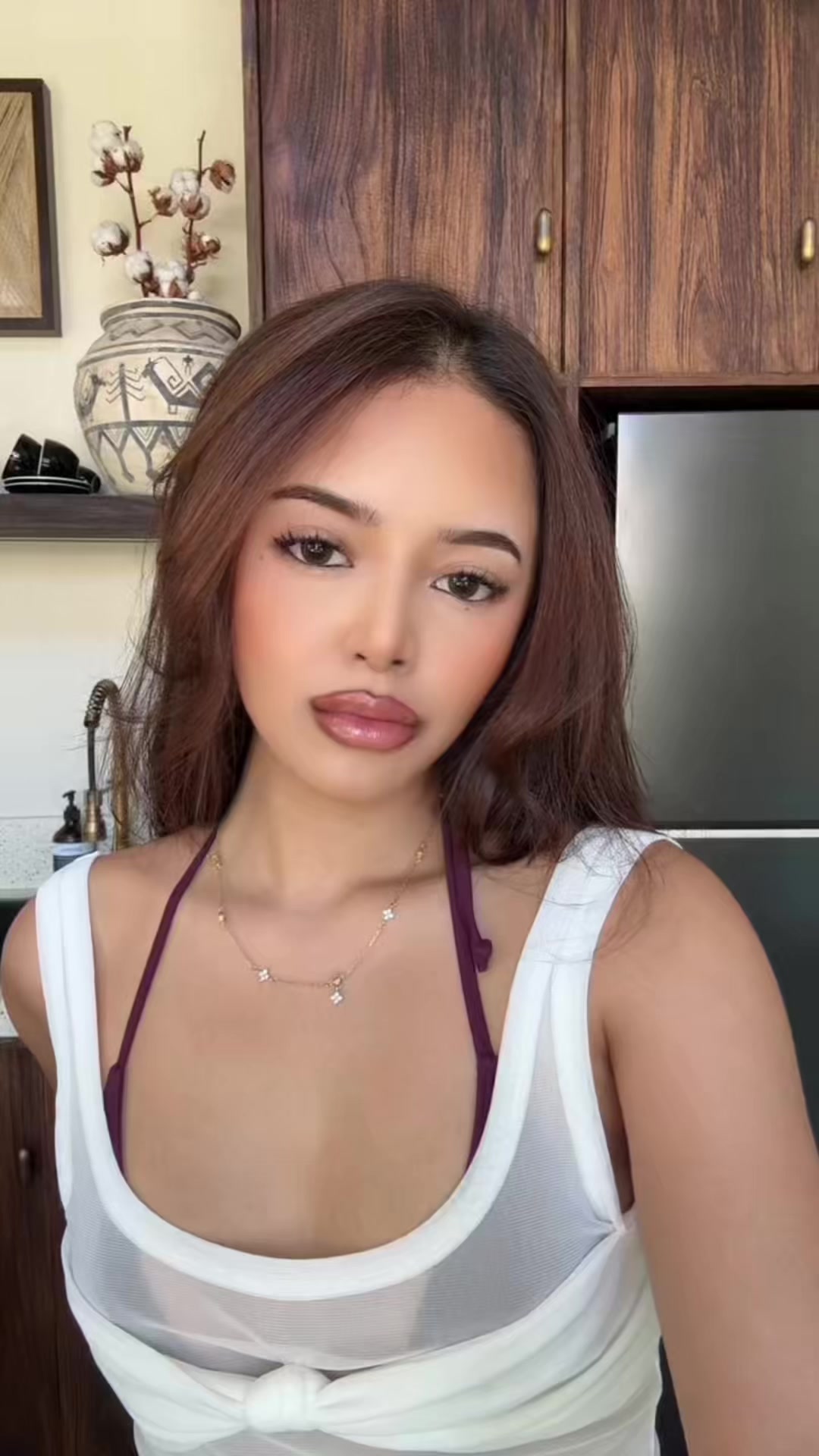@Amelia J