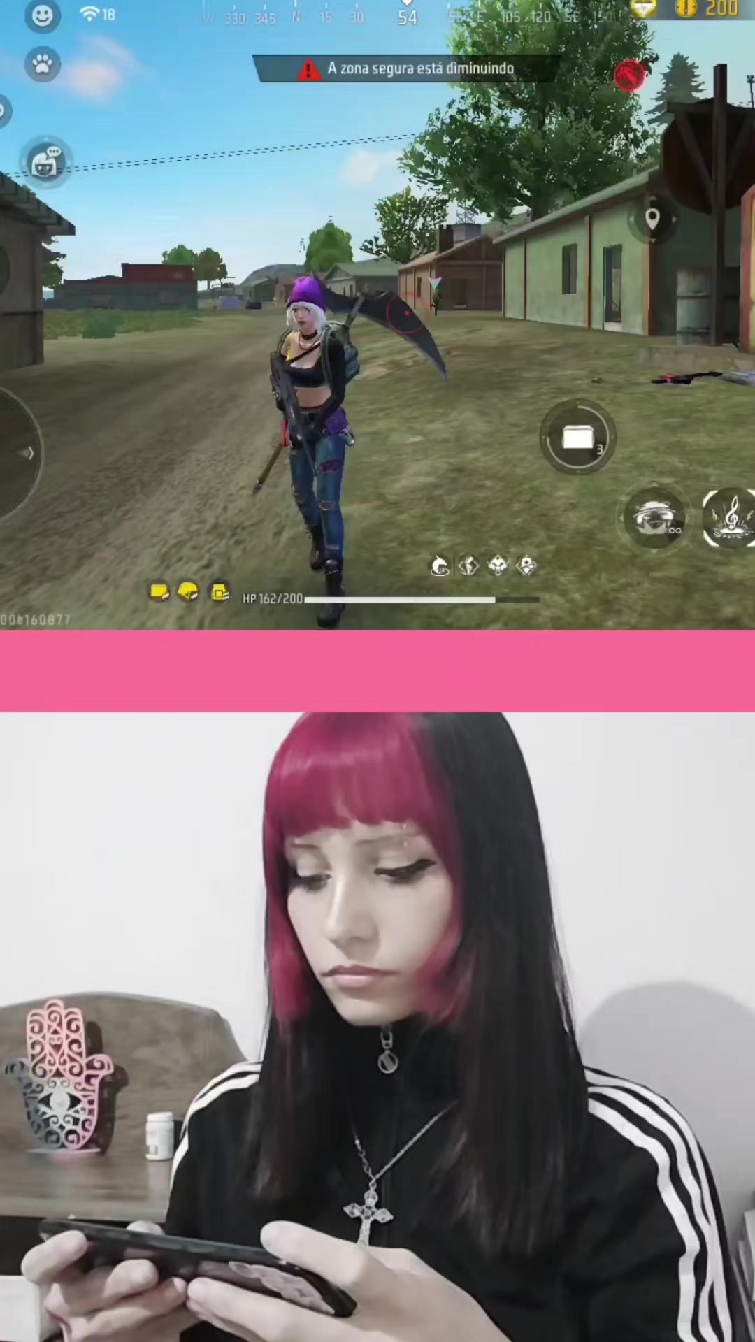 @ducklinzz