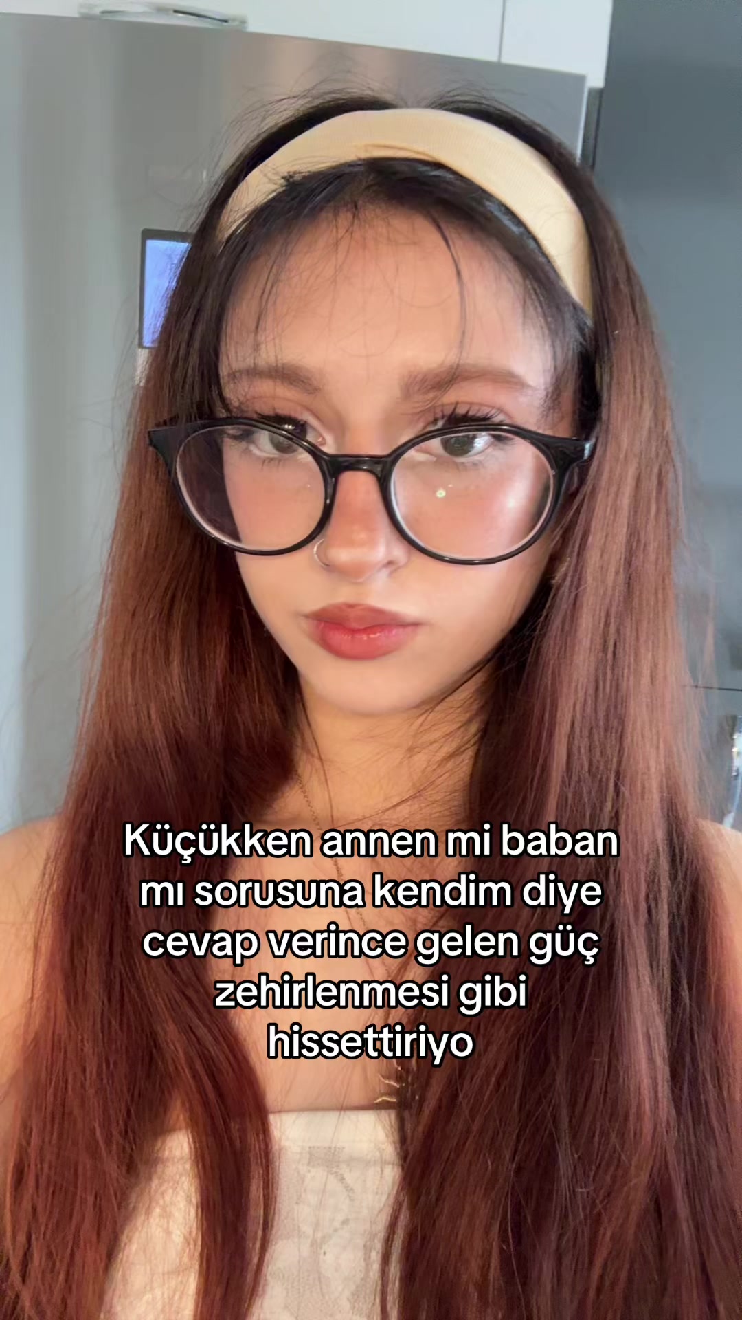 @Lokum