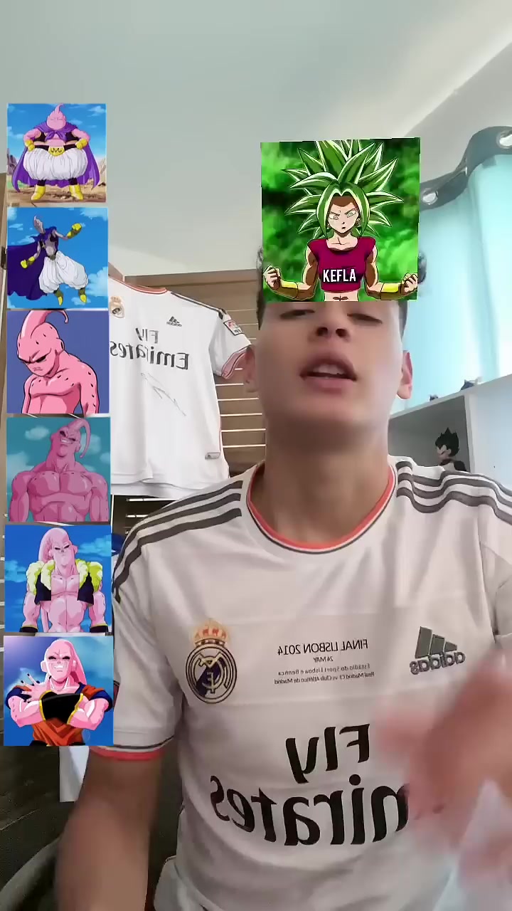 @marvinsierr7
