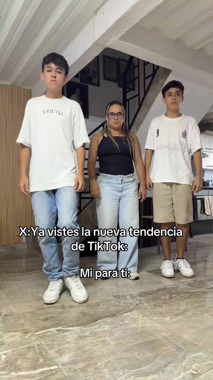 @Juanjo🔥