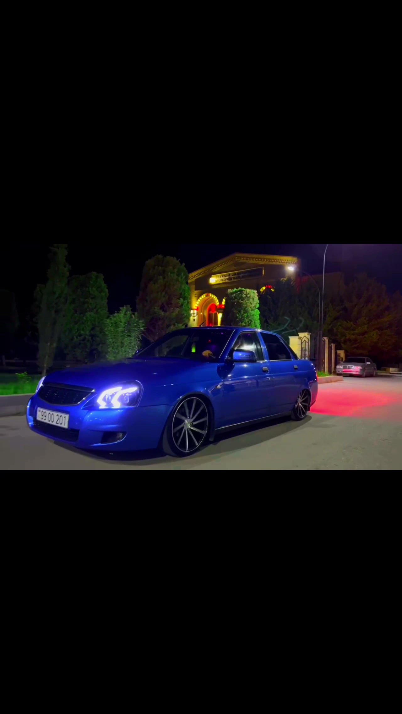 @โ99OO201โ๐