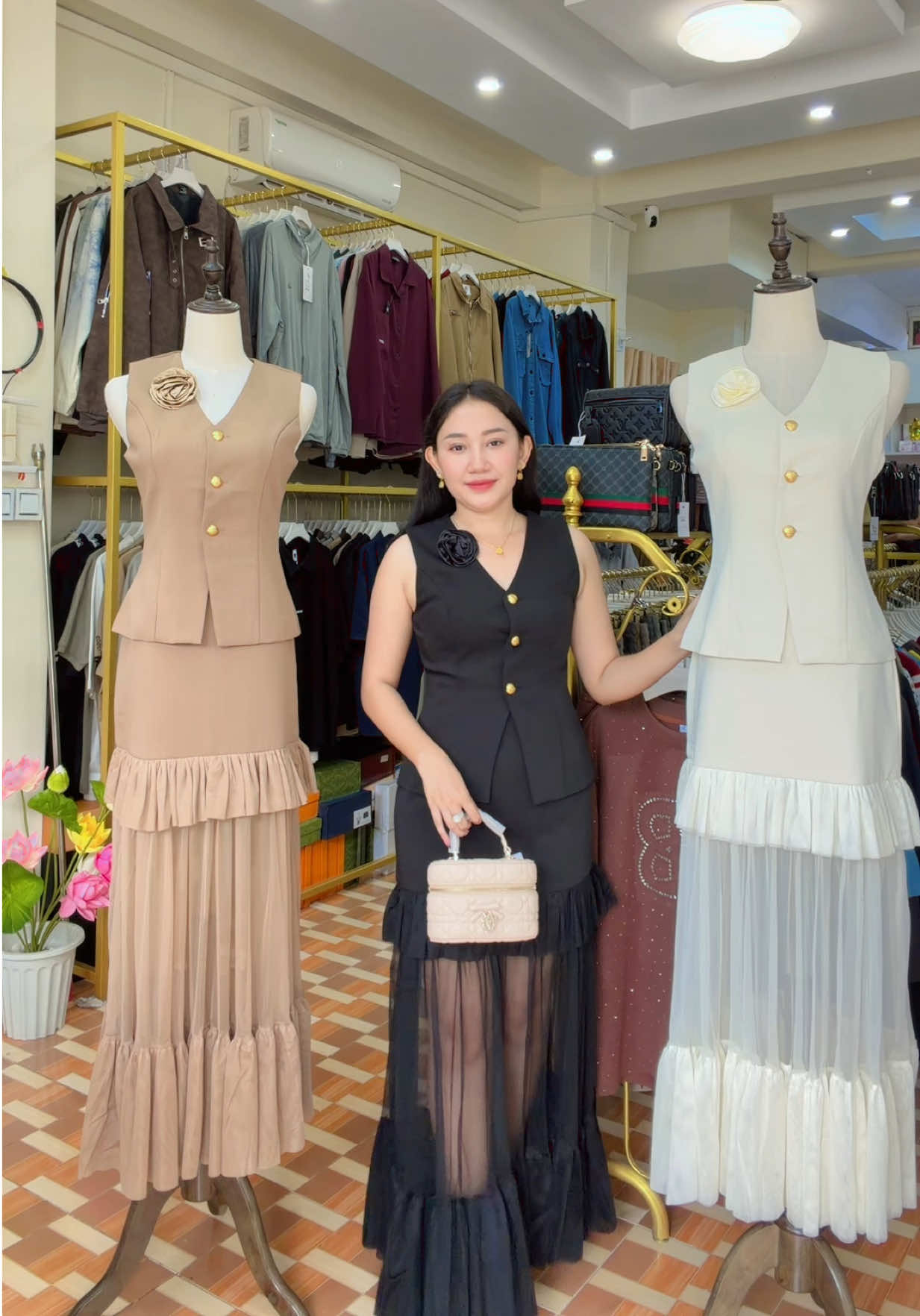 @G9&ensp;Fashion&ensp;Store&ensp;-&ensp;MDY