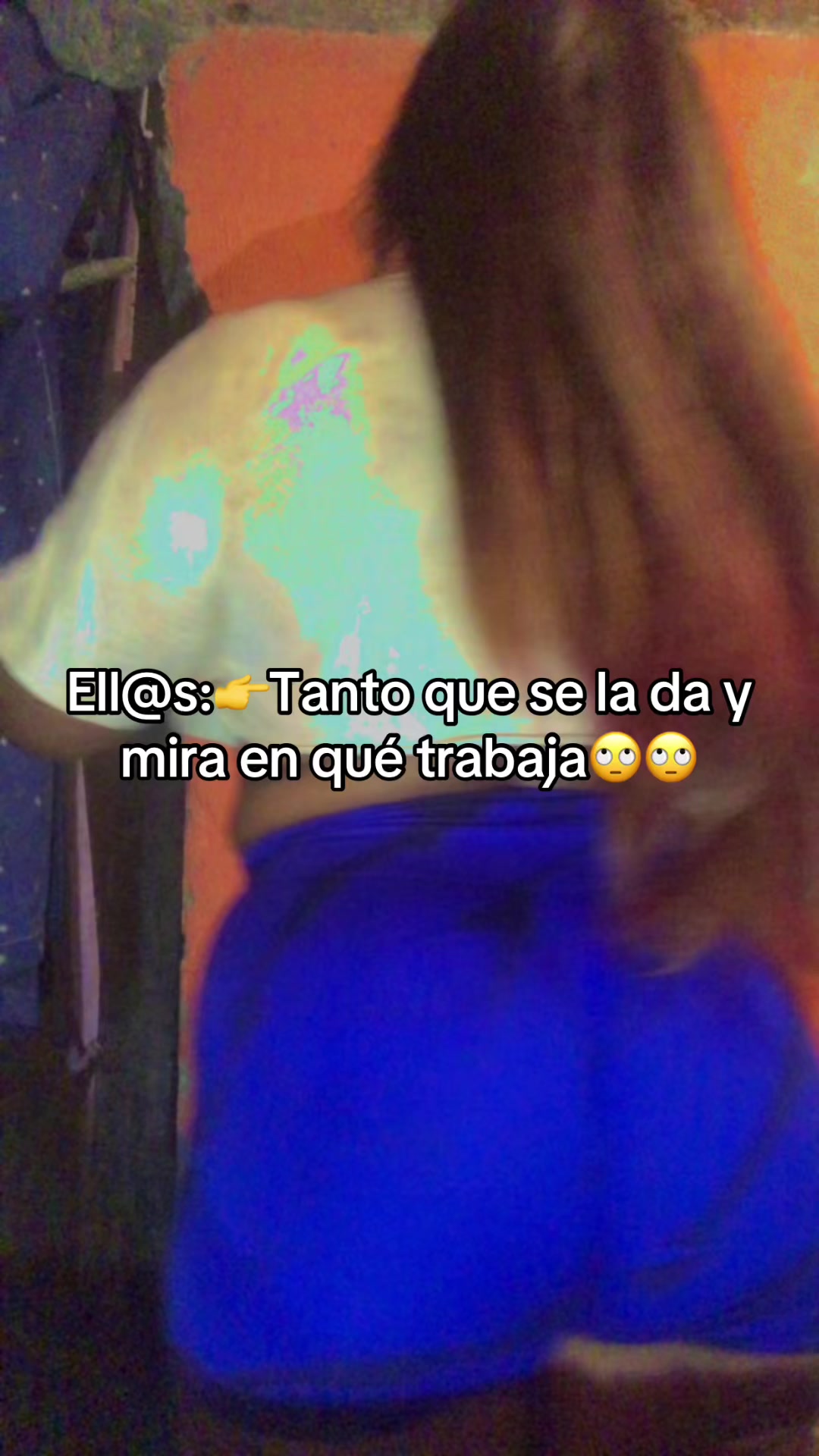 @goldita882