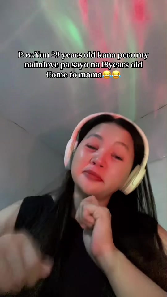 @Baijamillah10