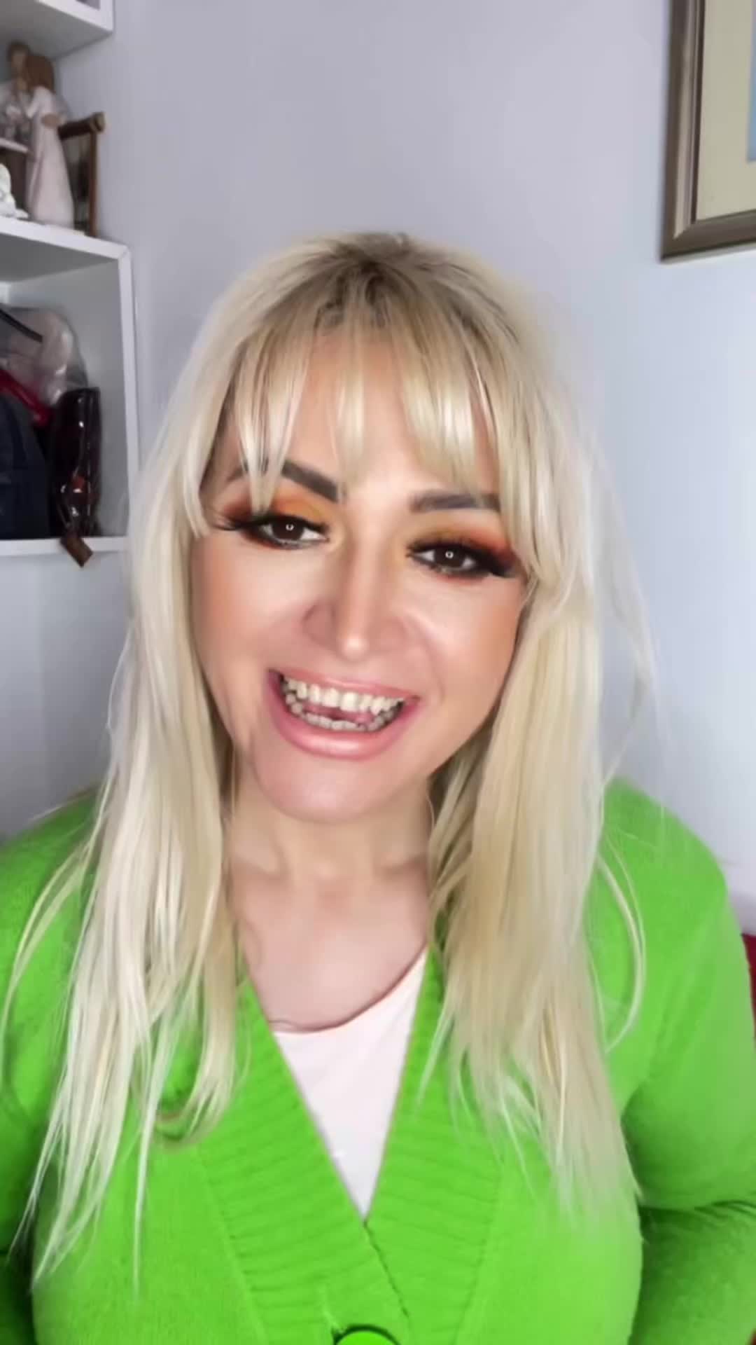 @Ivana Djordjevic