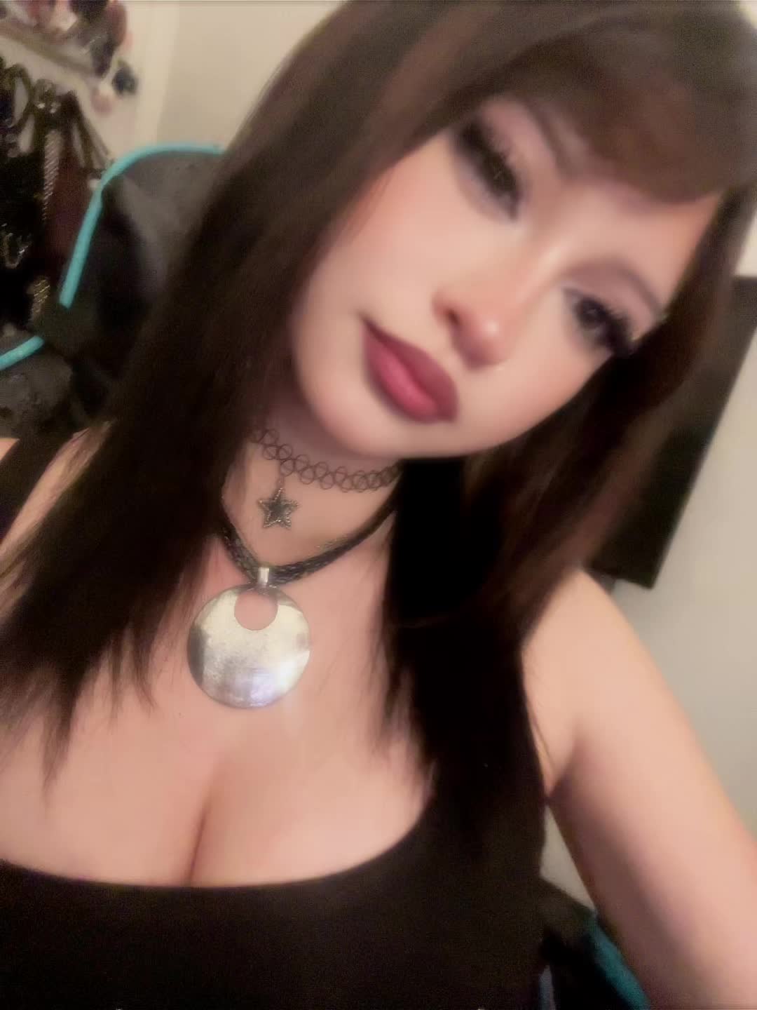 @V ˙ ✩°˖🎱⋆。˚꩜