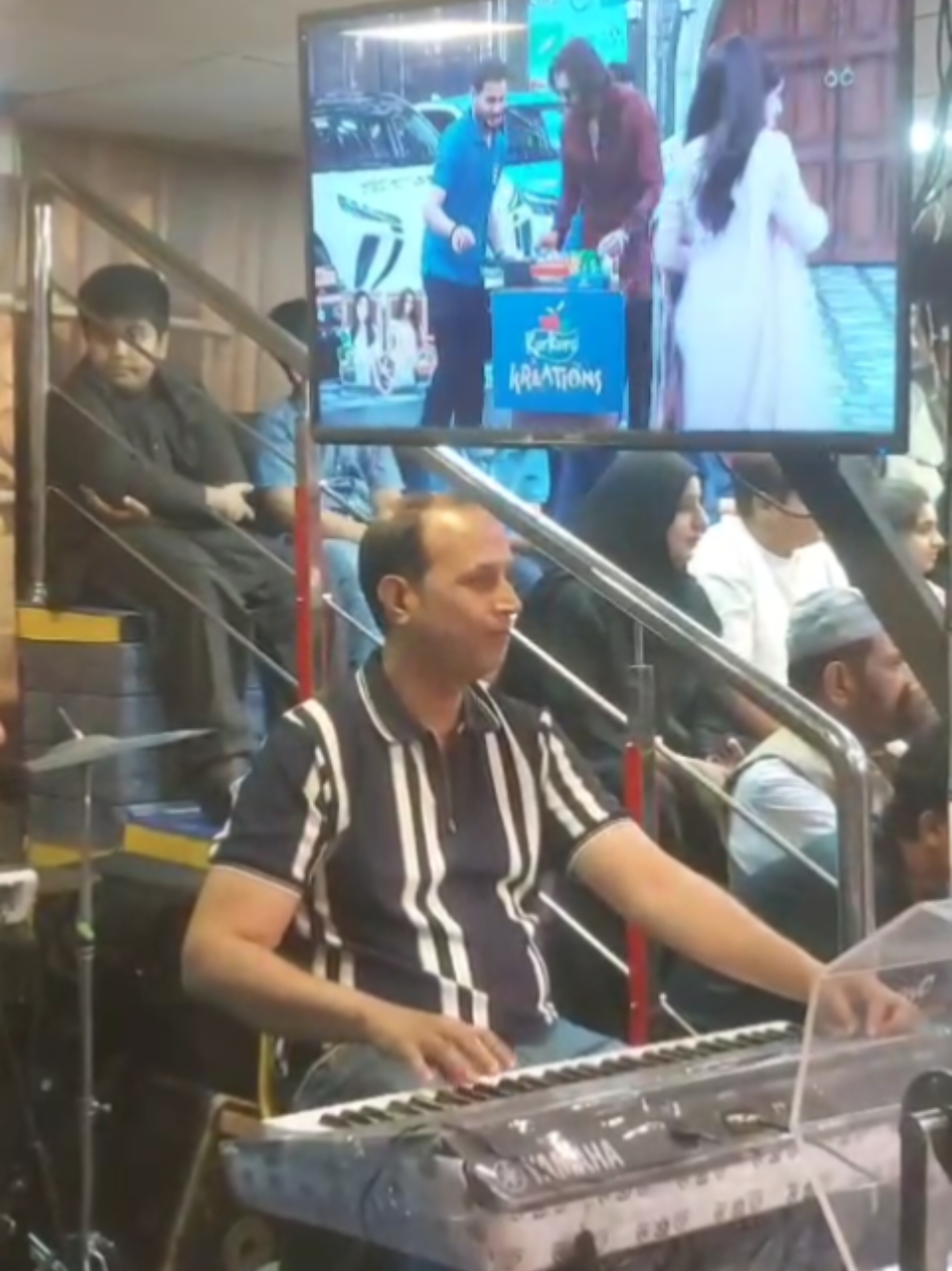 @Nadeem Jeeto
