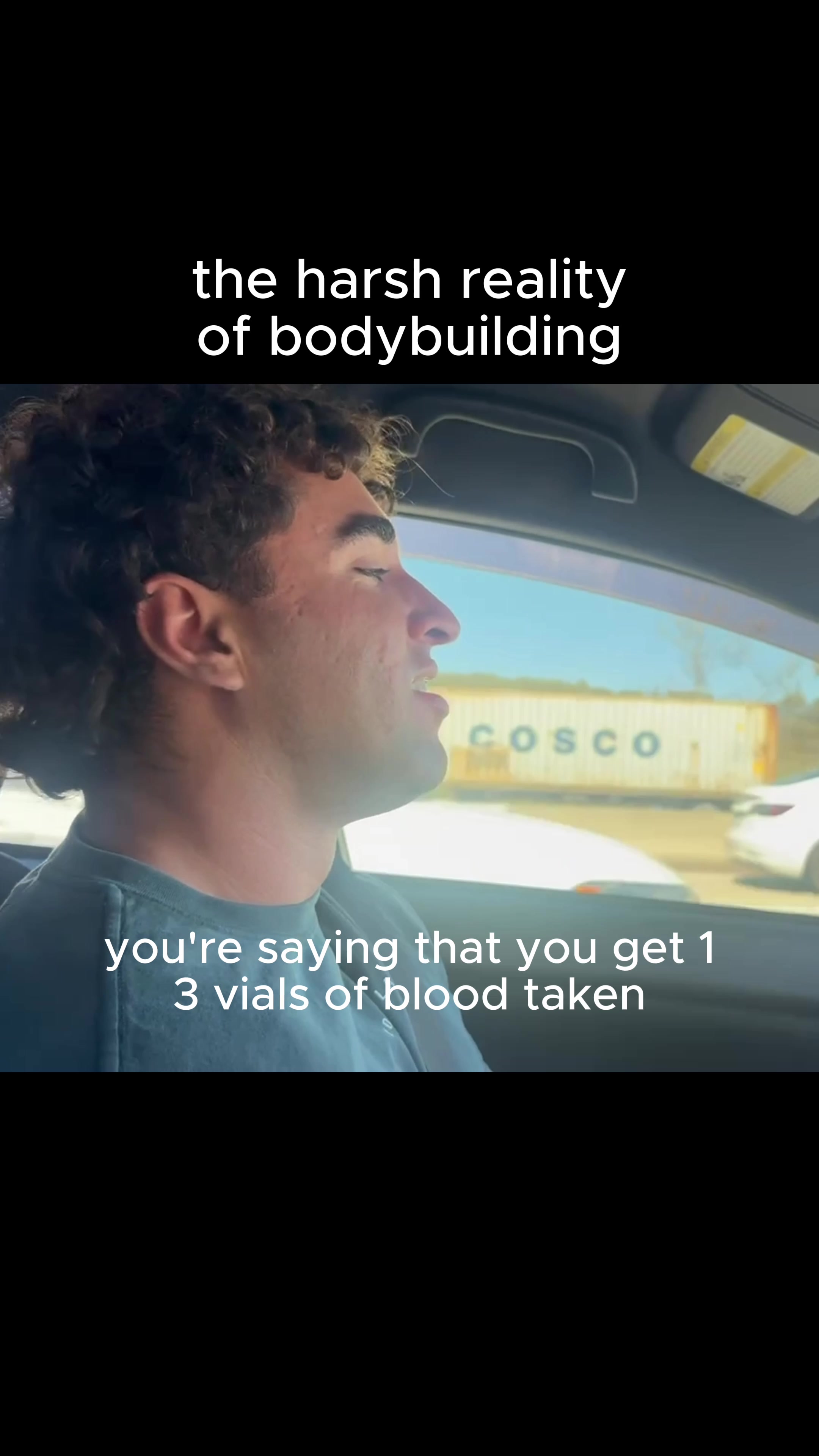 @TONKA