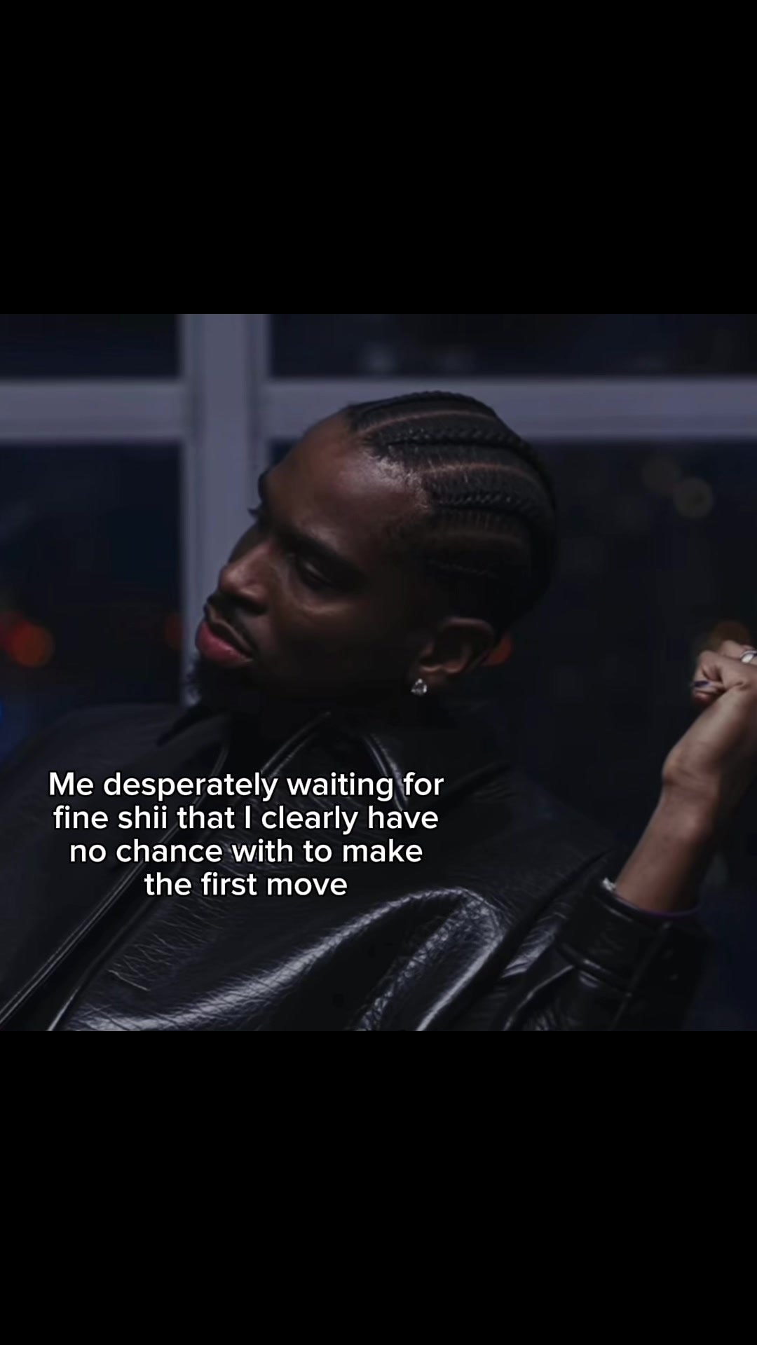 @lebronsleftcheek