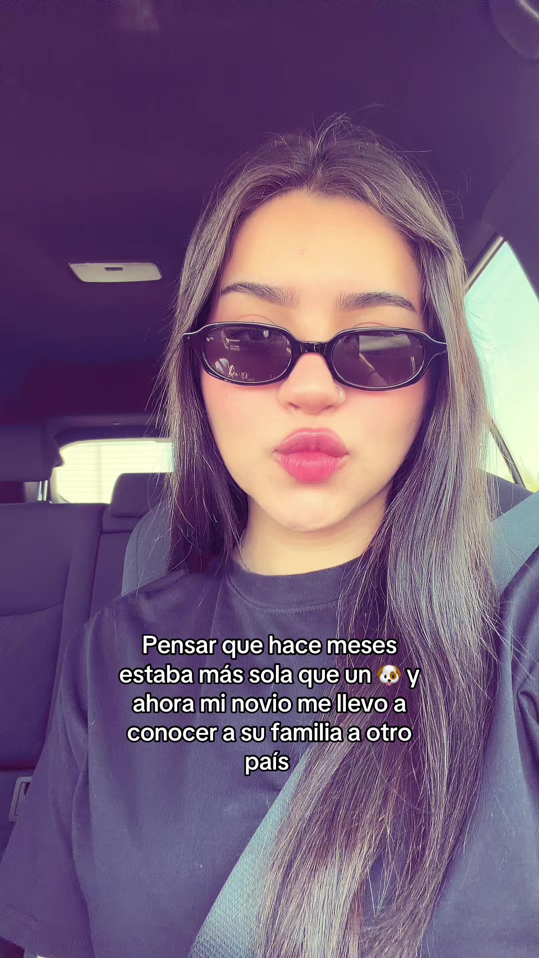 @Kyan
