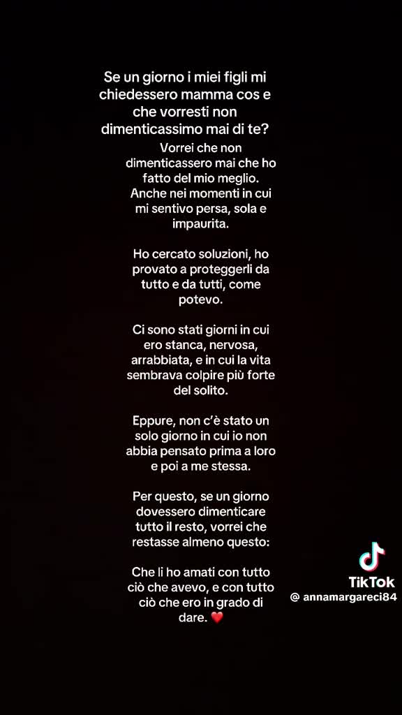 @Giovystella