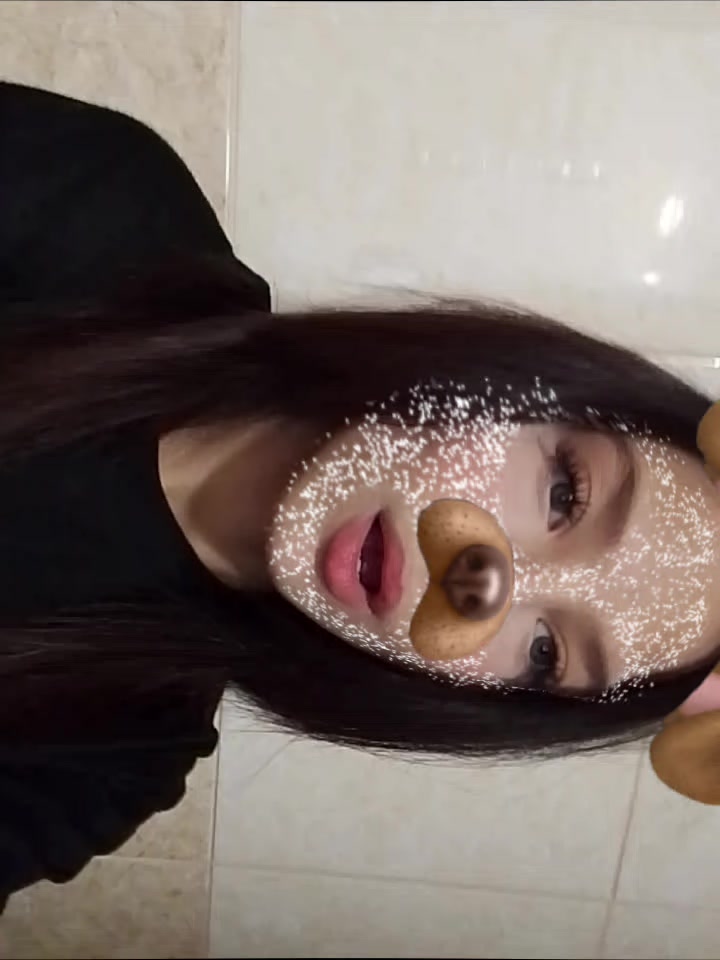 @Ангелина