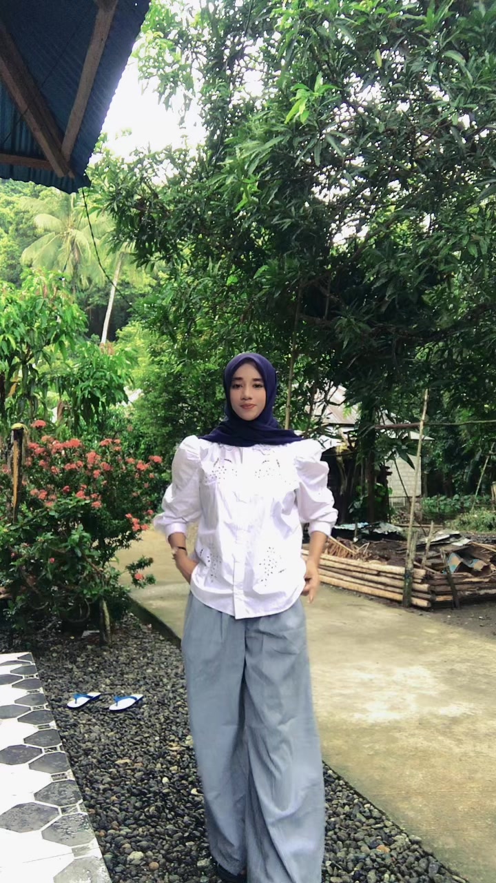 @nailamahulauw_
