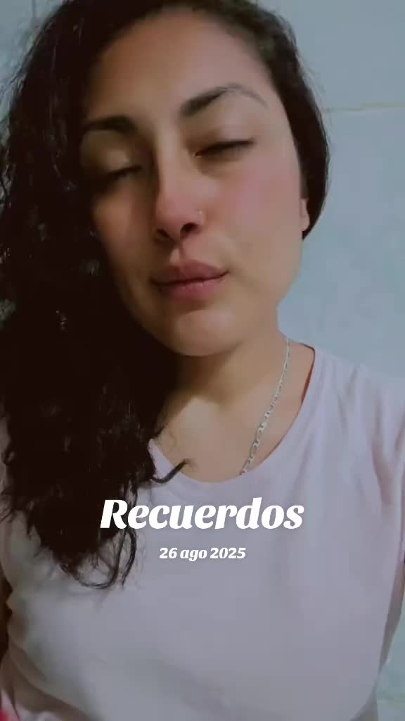 @✨Viri✨