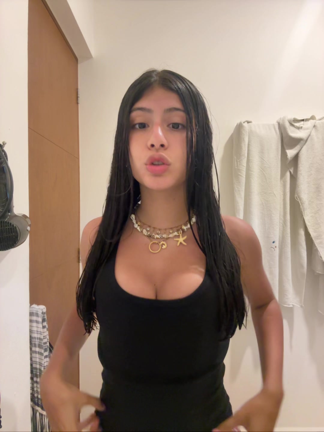 @guaa