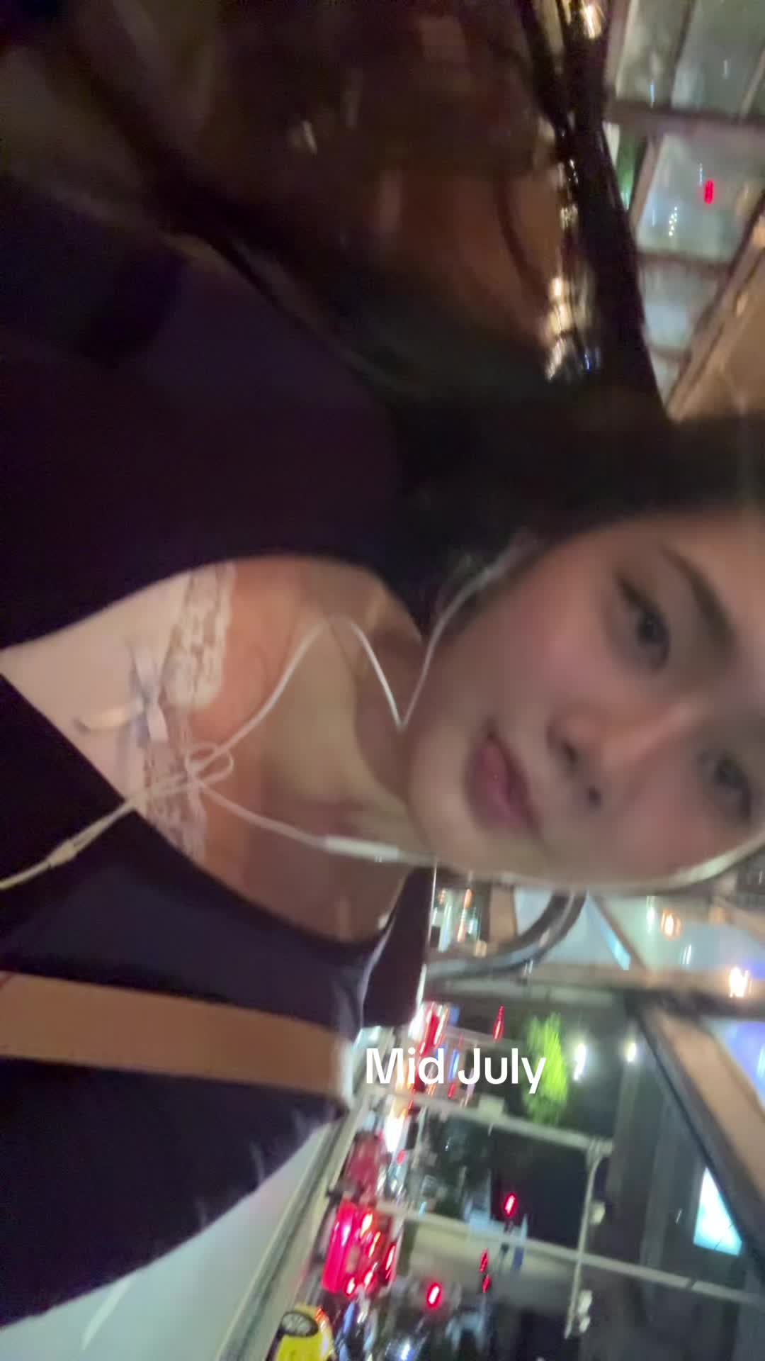 @รักรักรักรักรักรักรัก