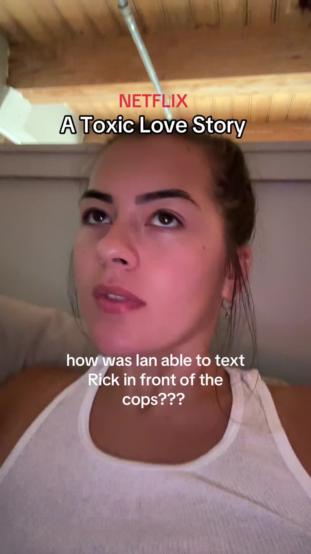 @marteenredman