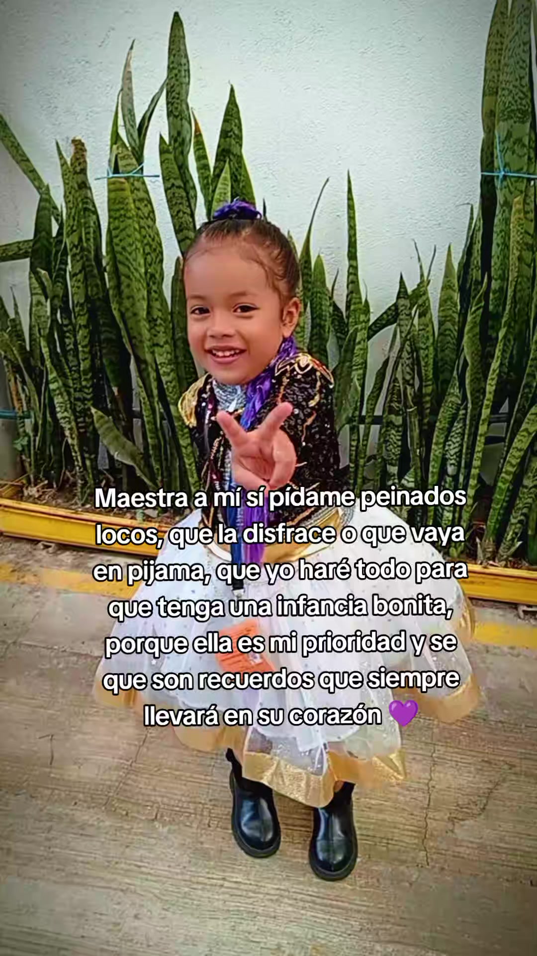 @labrujadesastroza