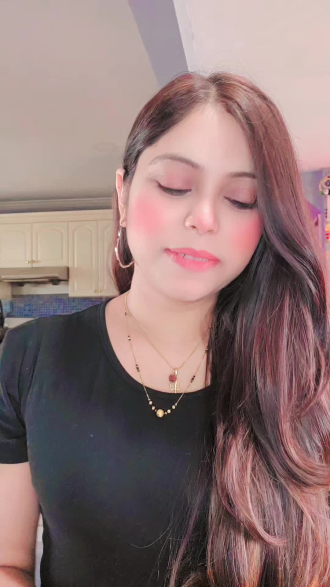 @🕉Geet🕉