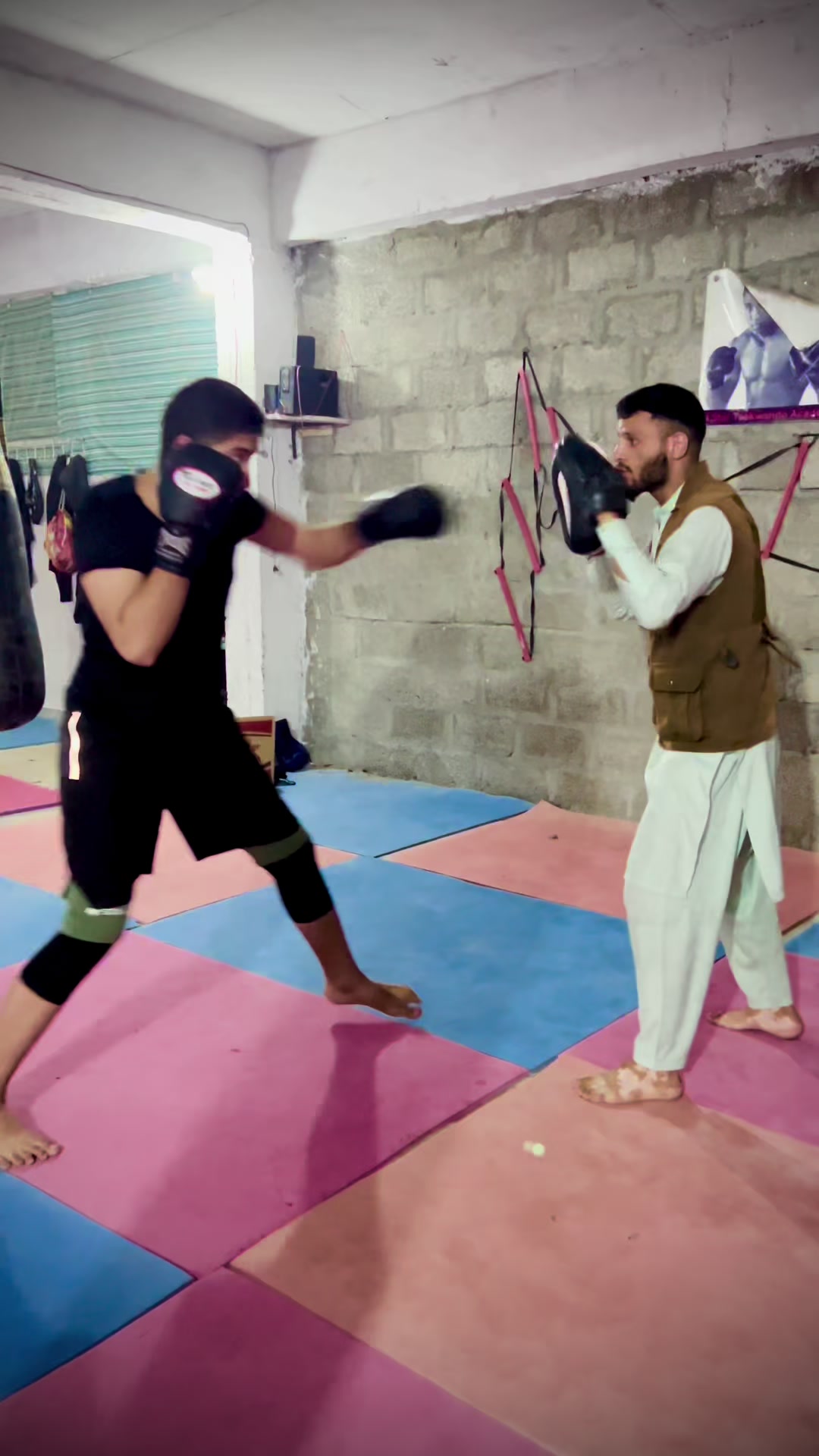 @Basharat 🥊🦅