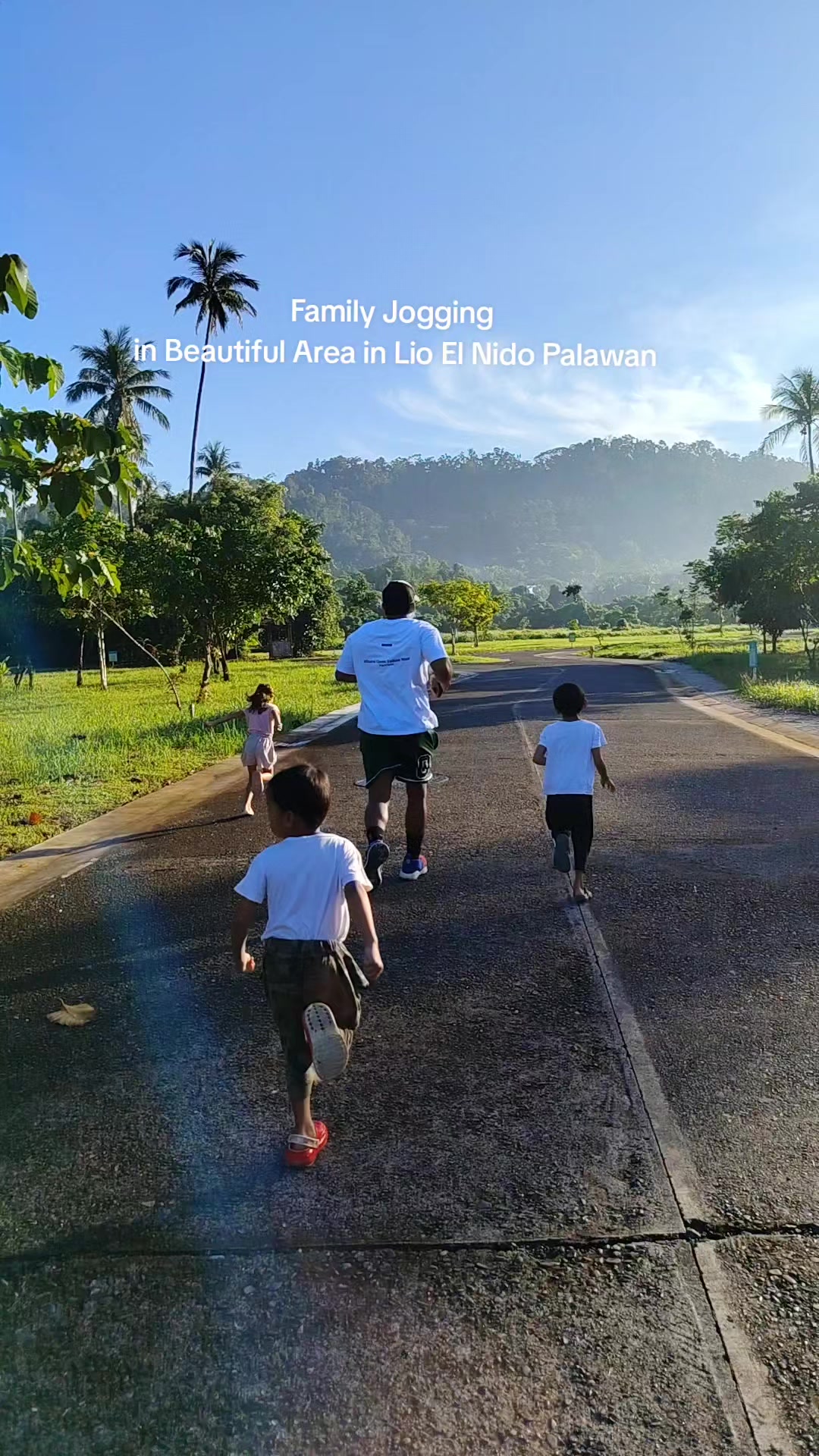 @Tipid Zone