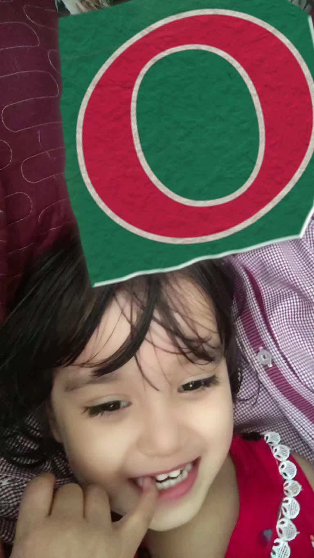 @Junaide 786