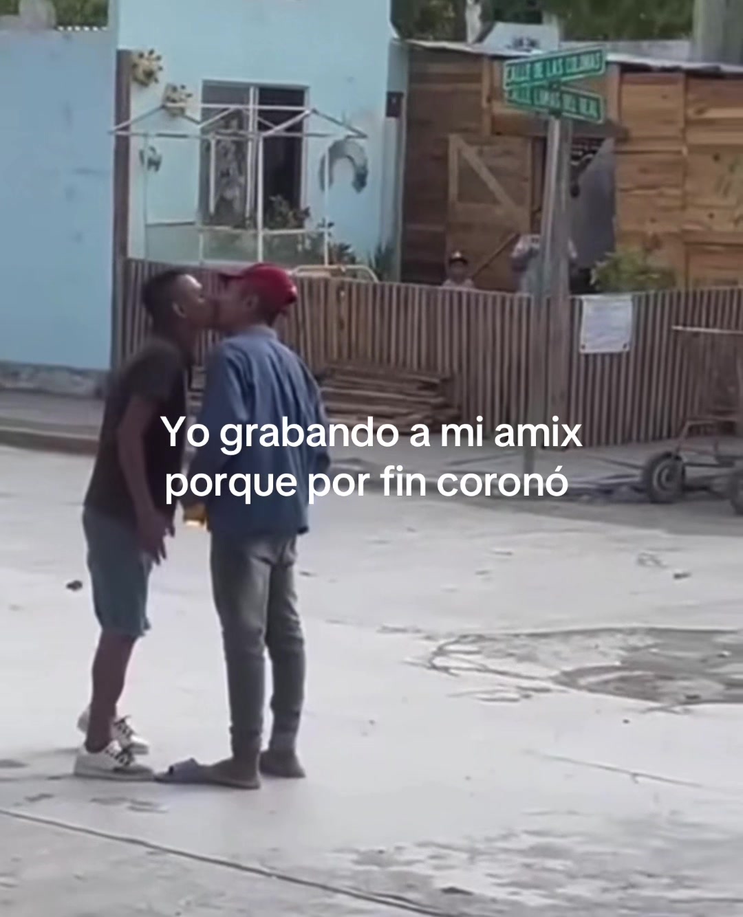 @usuariee69
