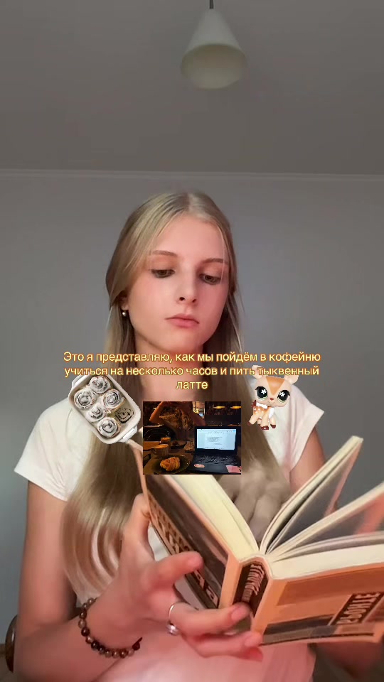 @darias.journal