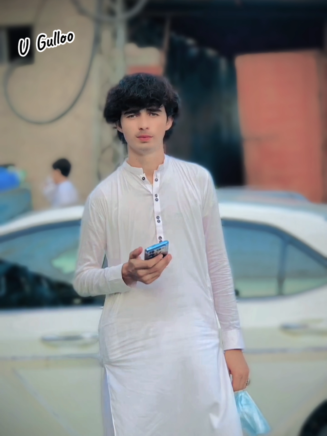 @𝐇 𝐃𝐀𝐍𝐆𝐄𝐑 👉𝐔
