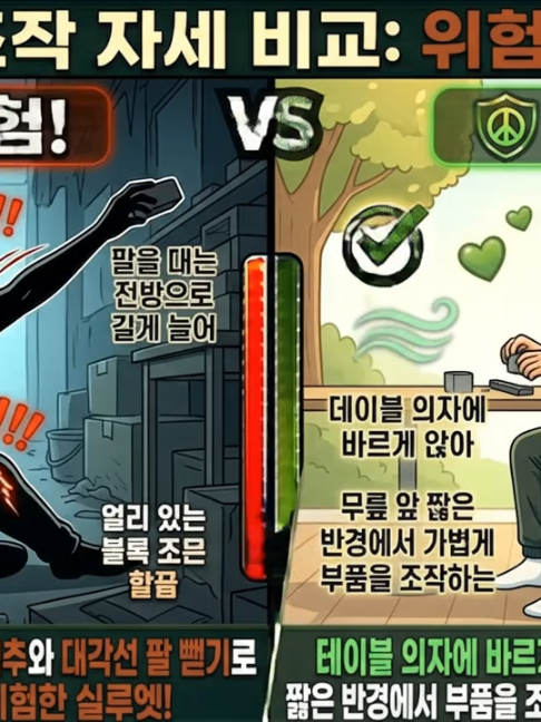 @견우한의원