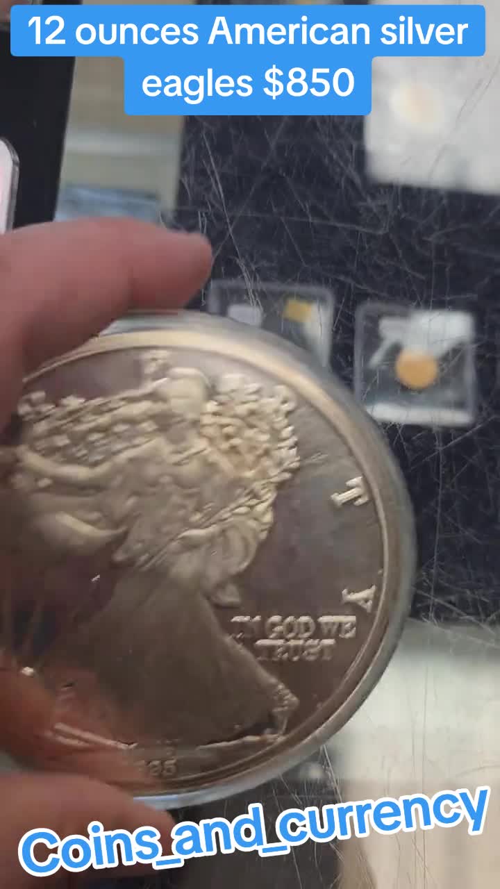 @Coins_and_currency