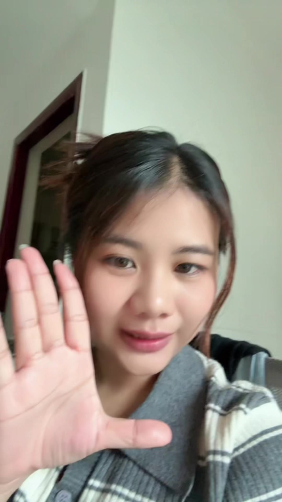 @ferniita