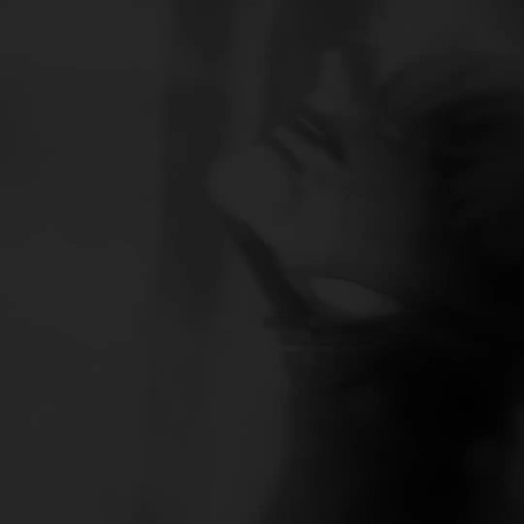 @mertвuй_anгеL𓆩 𓆪
