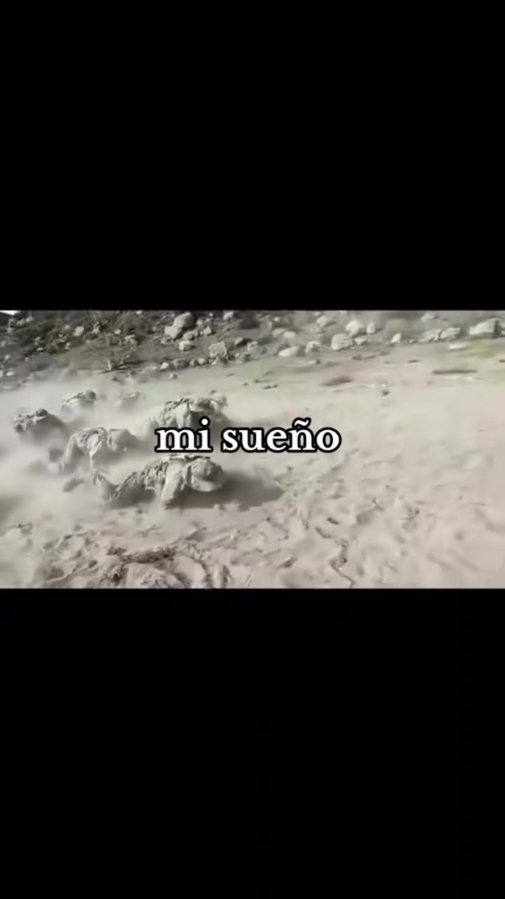 @♡emo129213♧bloxs♤
