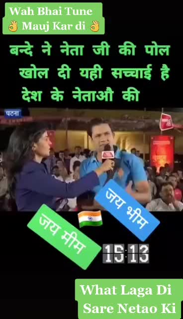 @aahankhanofficial34