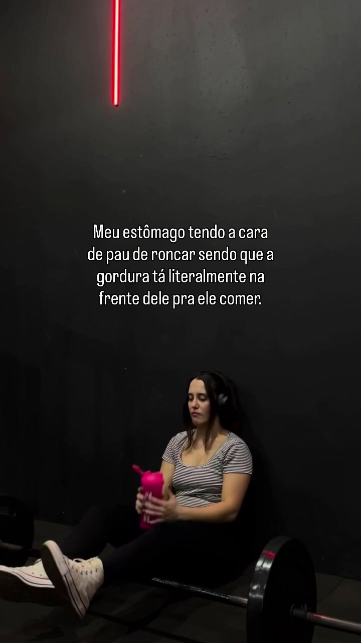 @Nathali Frighetto 💫