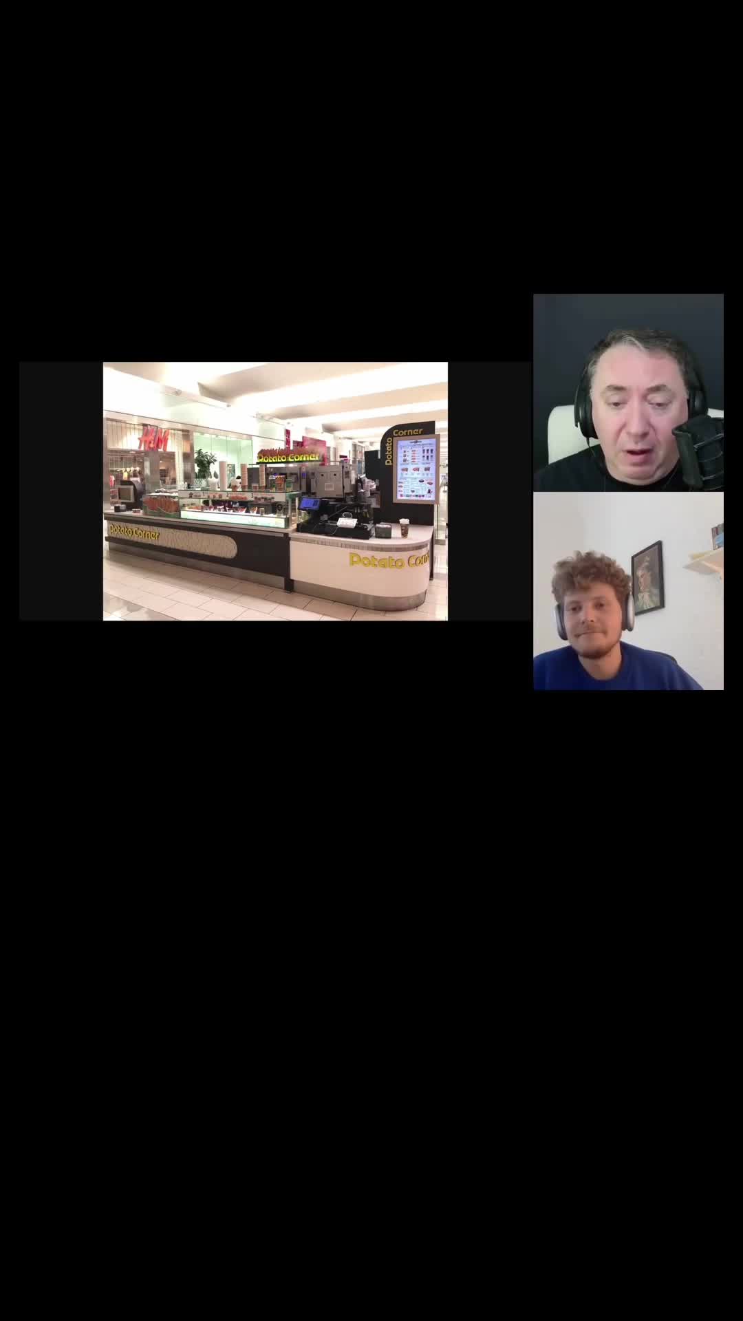 @fastfoodlegend