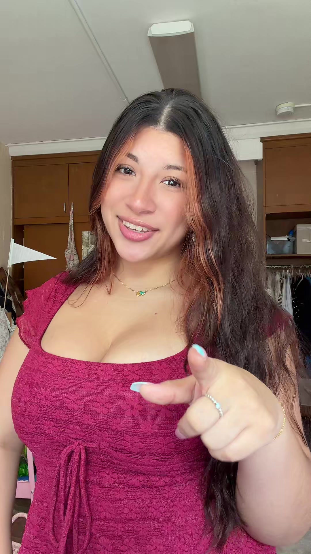@EMILY OVIEDO ✰🩵
