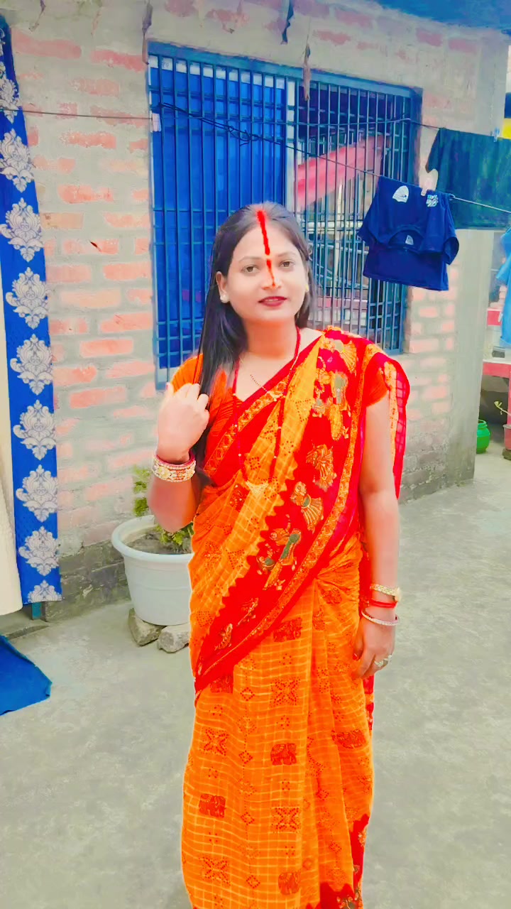 @❤️Smile❤️ Queen 😊❤️💖💝