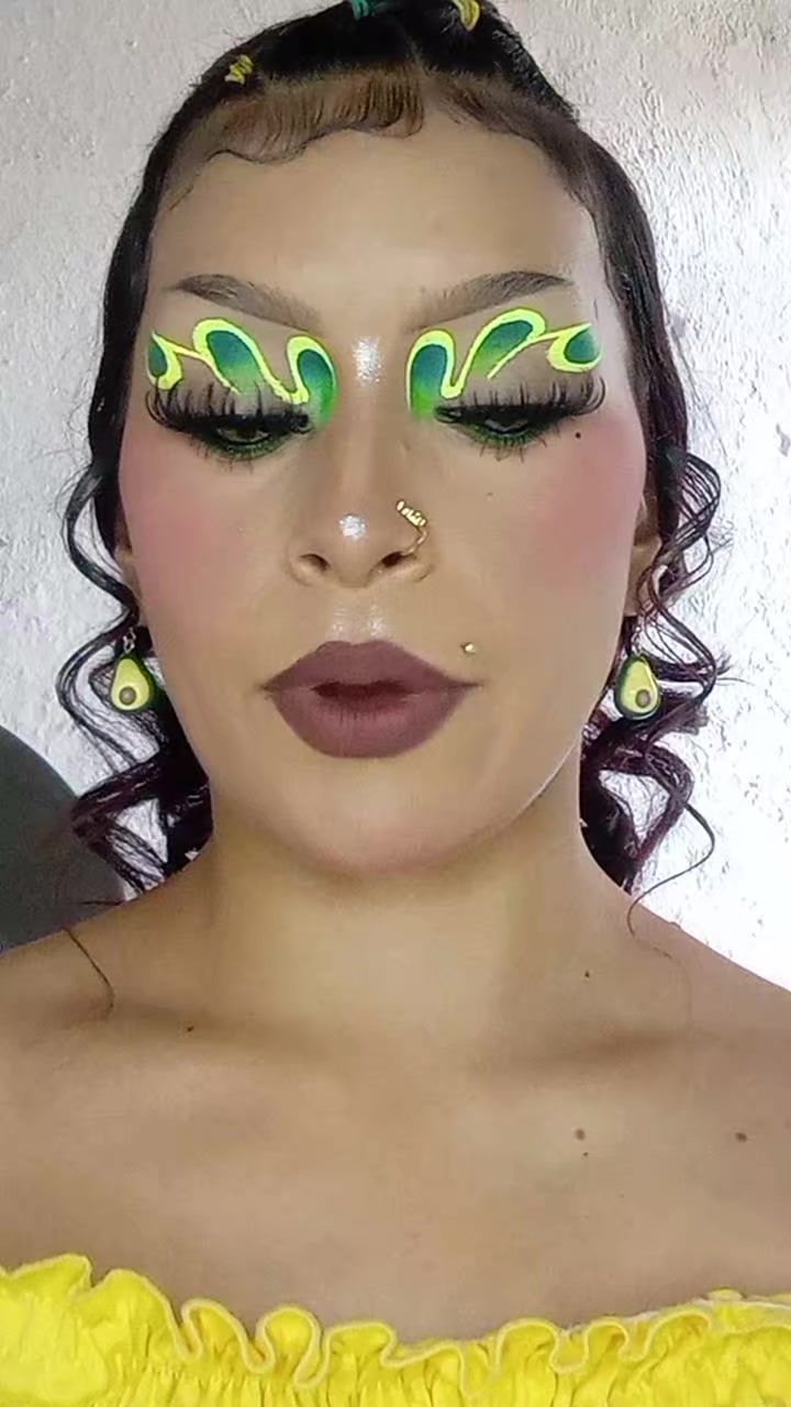 @Noemí Valdez🖌️🎨