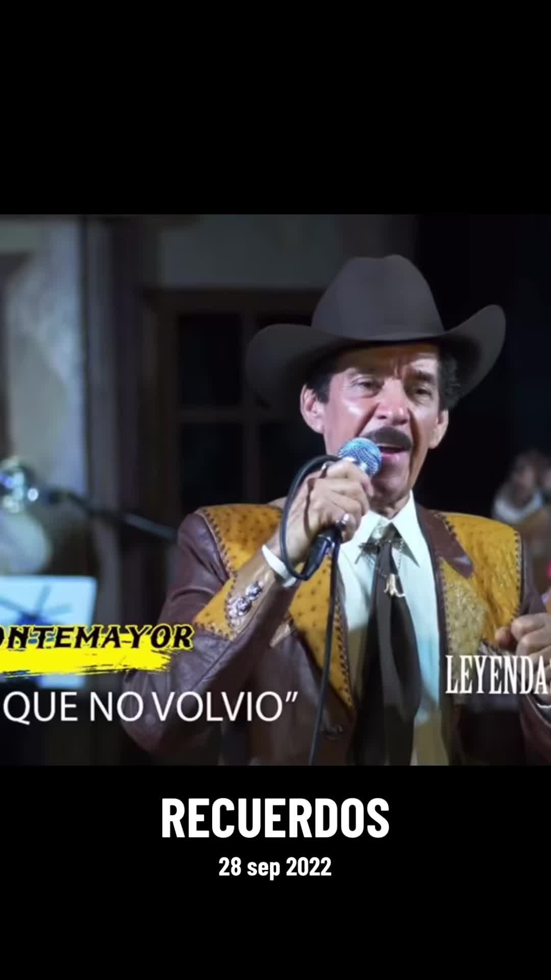 @Chaparritaaoxaqueña1512