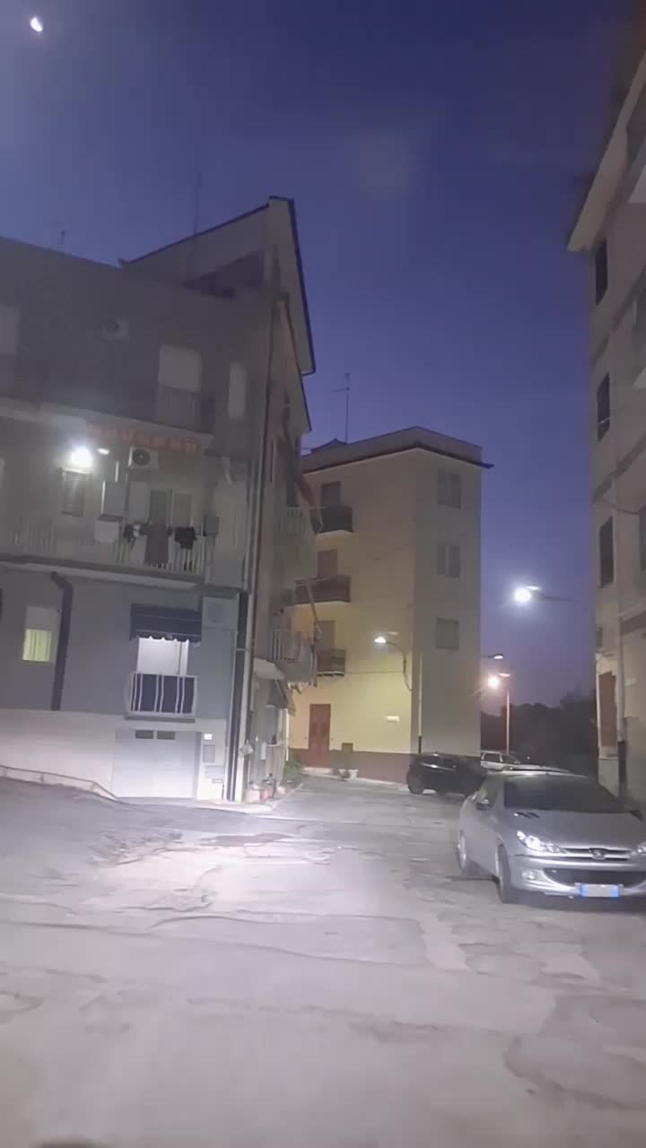 @Angelo Rinzivillo